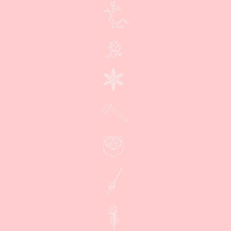 Symbols