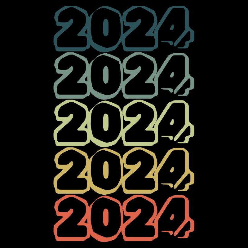 Hauska 2024