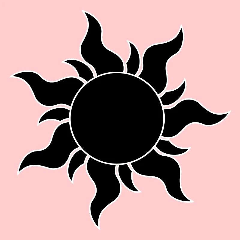 Sonne
