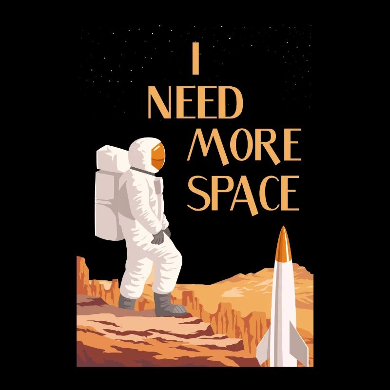 Astronautique