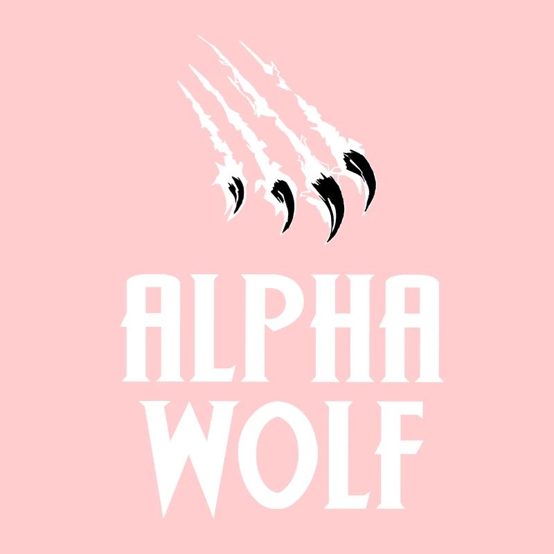 Wolf Alpha