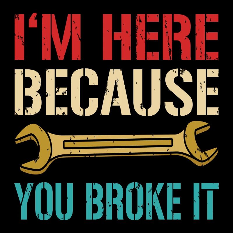 Mechanic repair technician tool mechanical