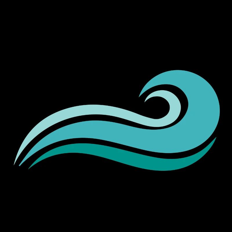 Welle