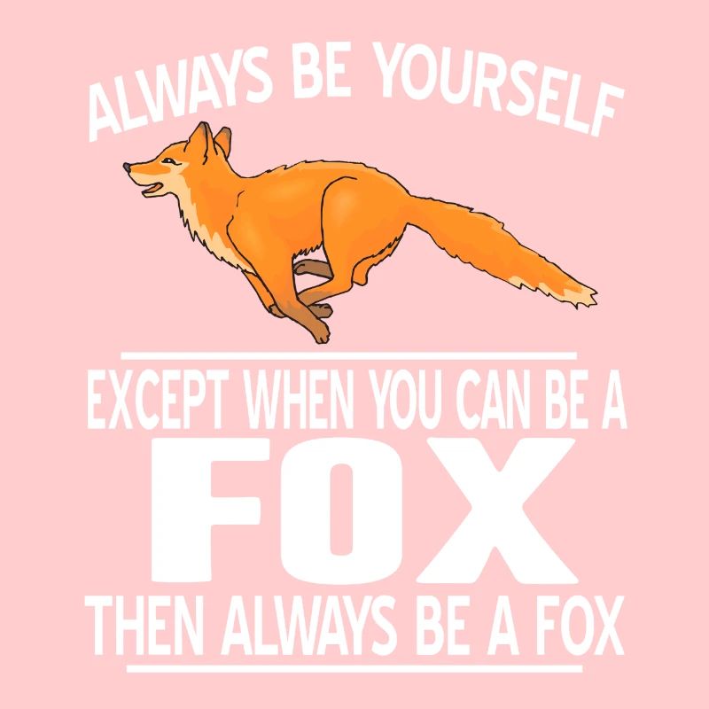 Fuchs