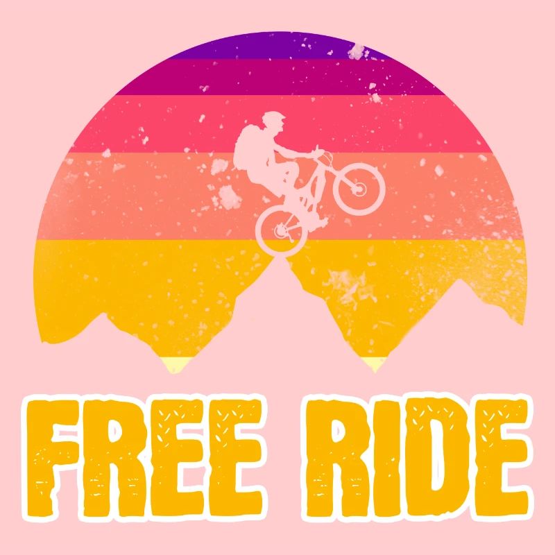 Freeride