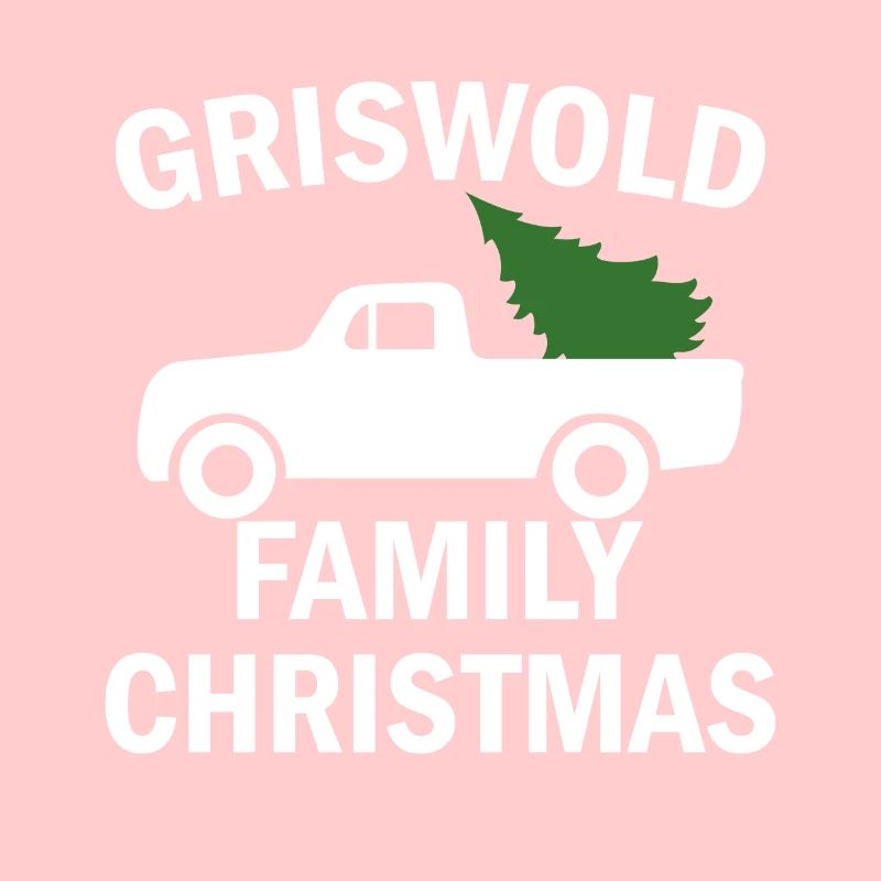 NOËL EN FAMILLE GRISWOLD