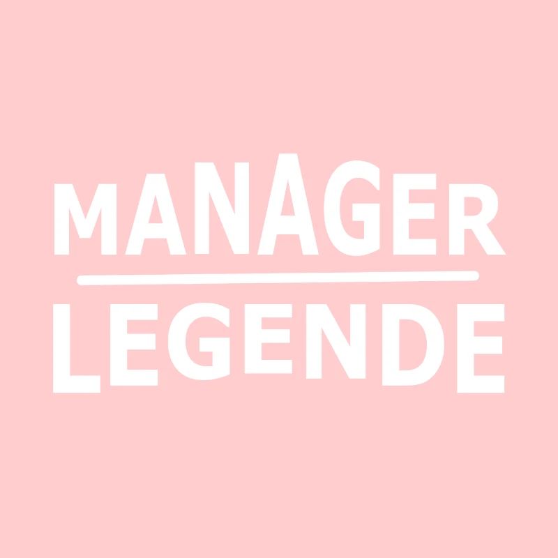 Manager