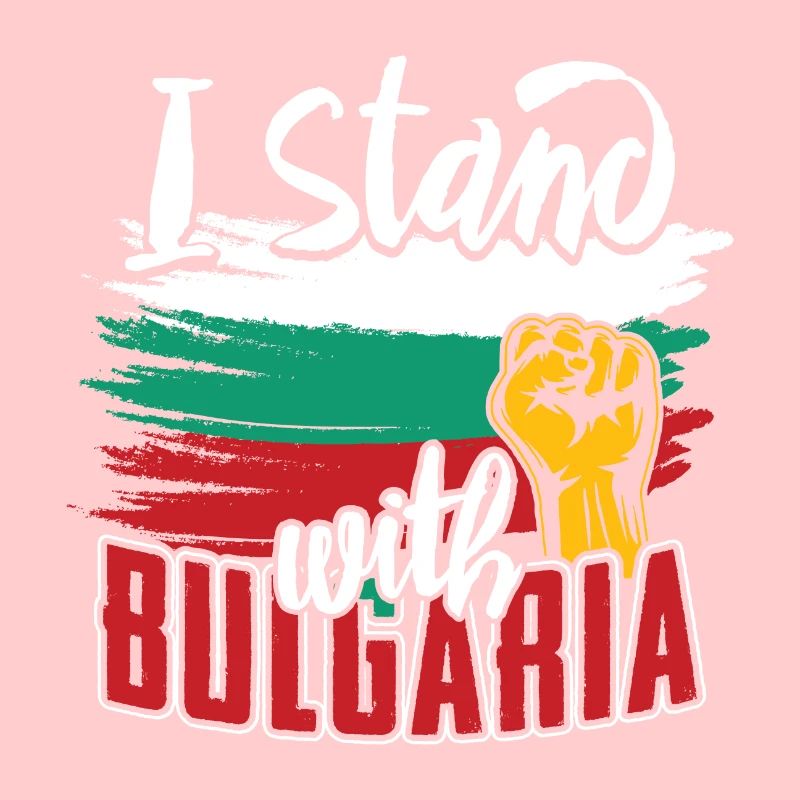 Bulgaria