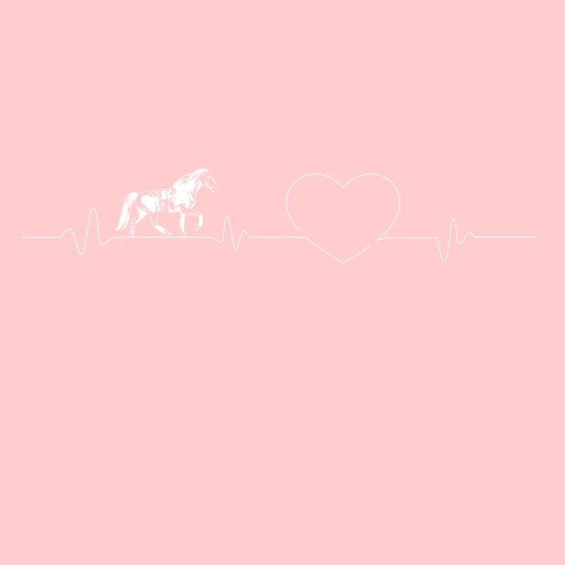 Cheval Equitation Equitation Equitation Dressing