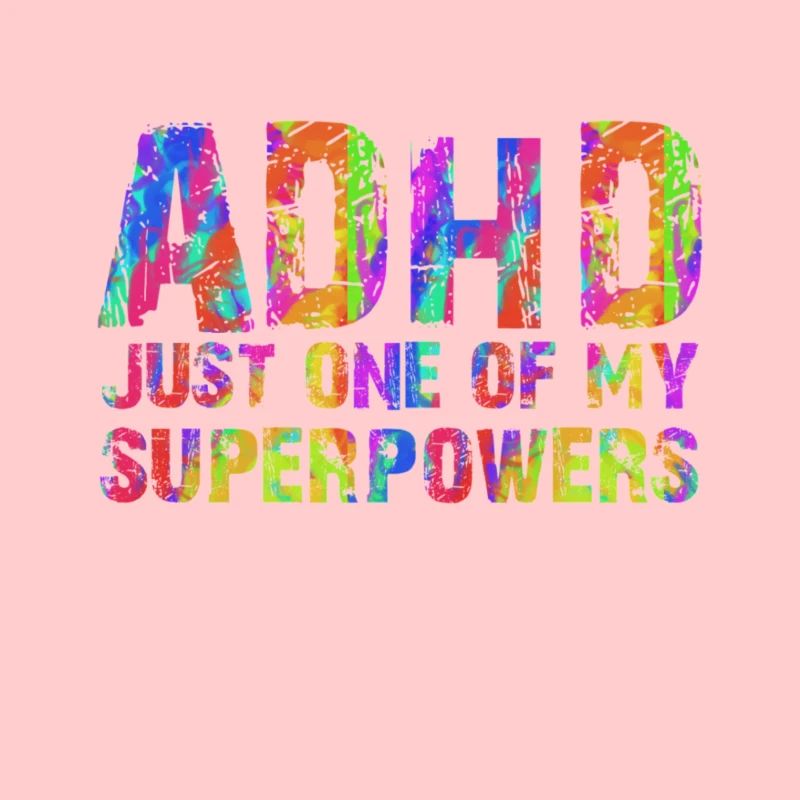 Adhd (Adhd)