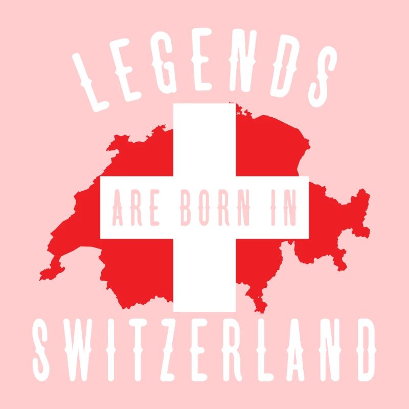 Suisse