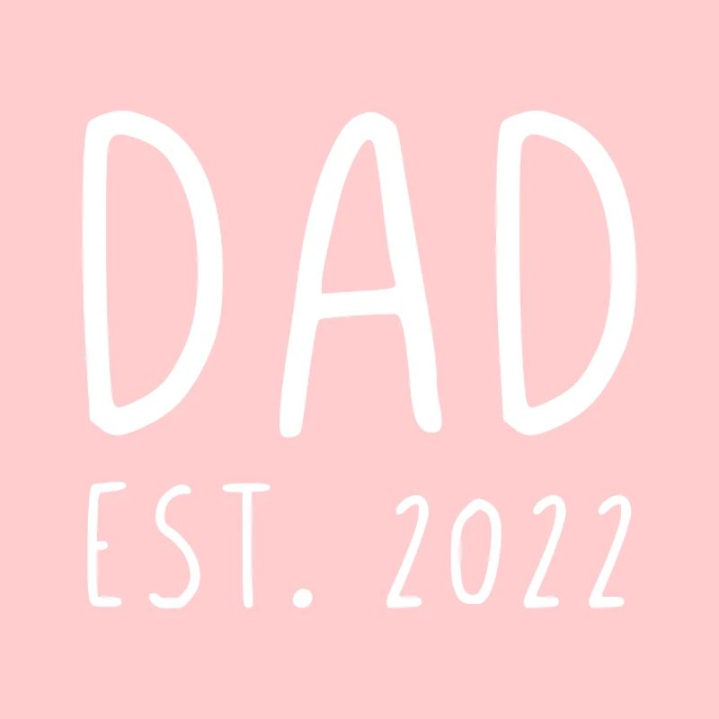 Papa est 2022