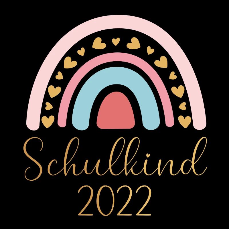 Schulkind8