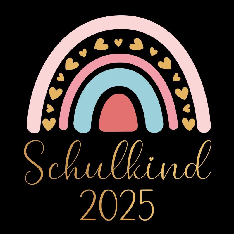 Schulkind11