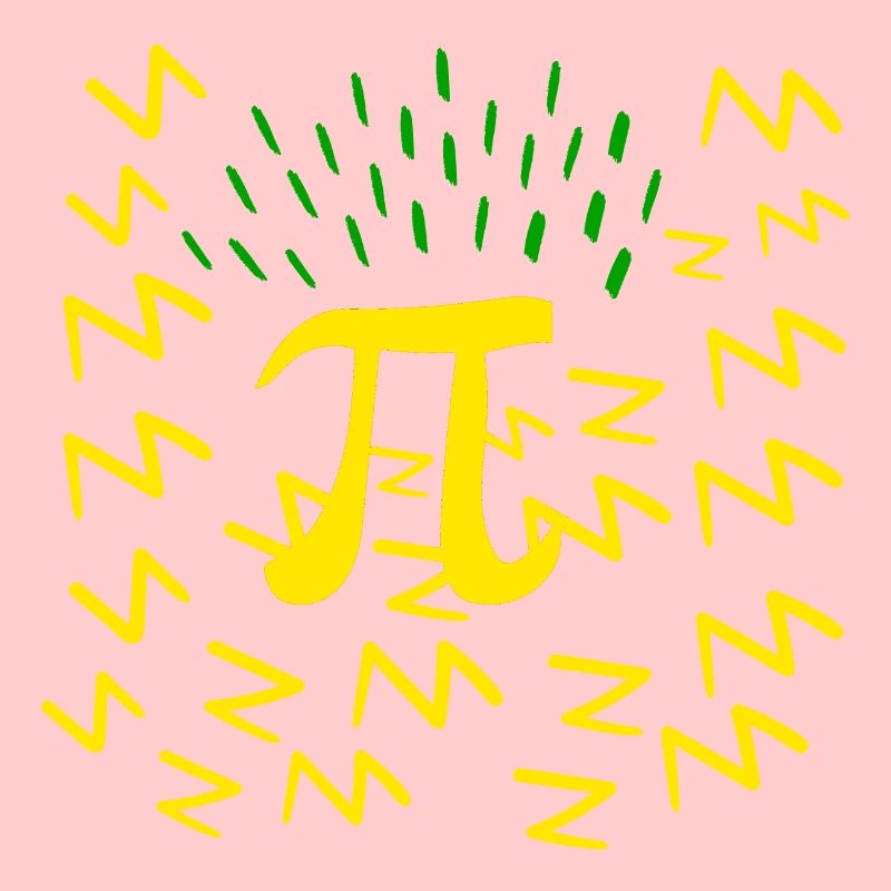 Pi éclairs d'énergies Maths Ingénieur Science