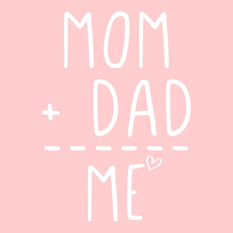 Maman Papa moi