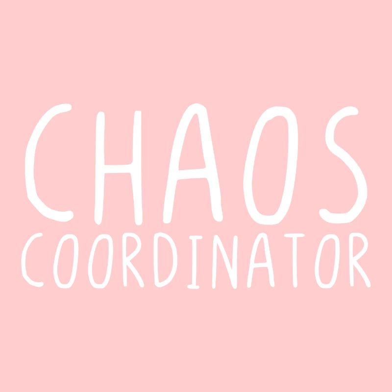 Chaos coordinator
