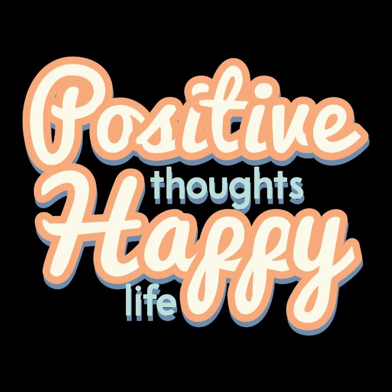 Positive