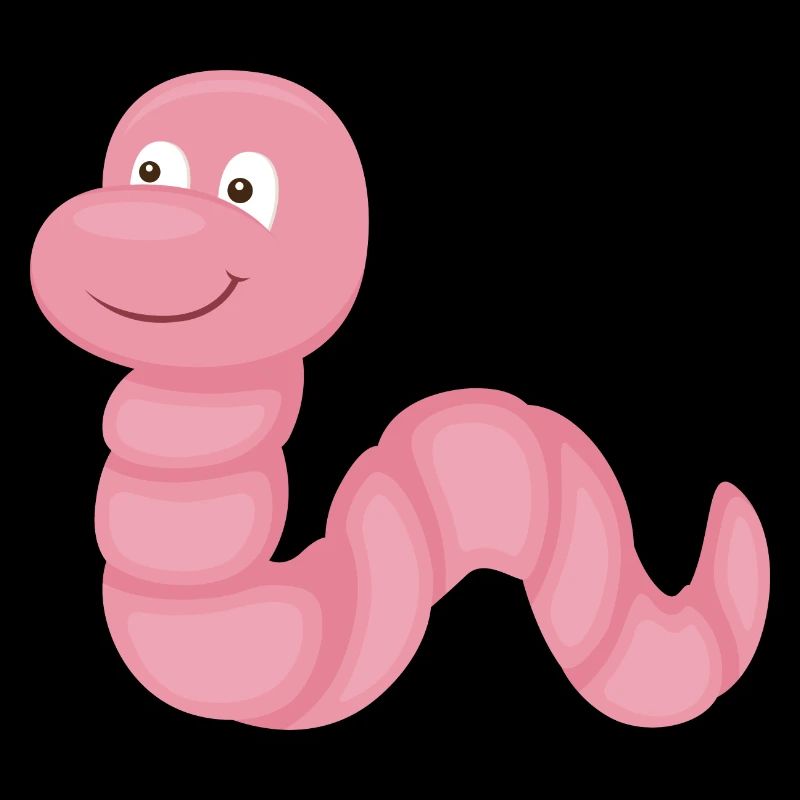 Earthworm