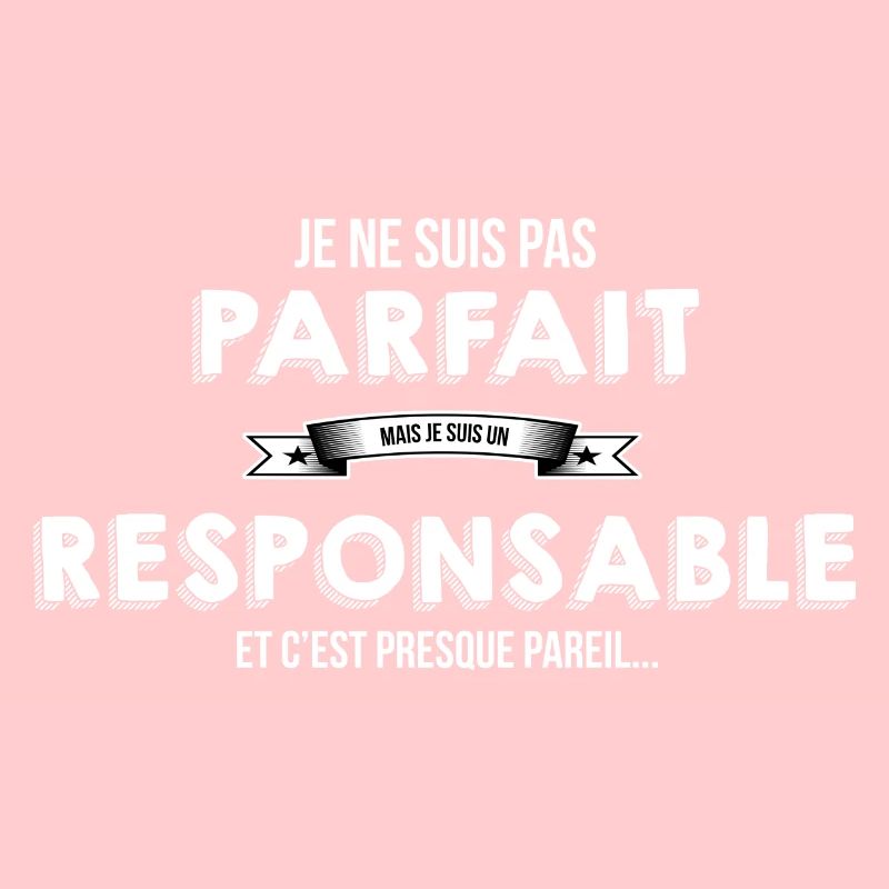 Responsable