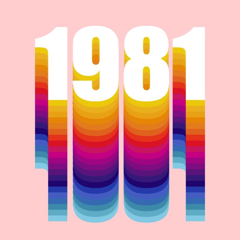 1981