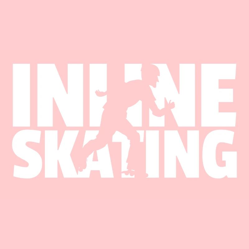 Rollerblades Roller Blades Gift Roller Blades