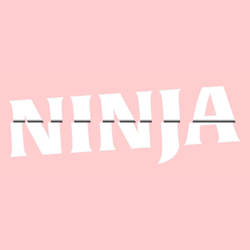 Ninja