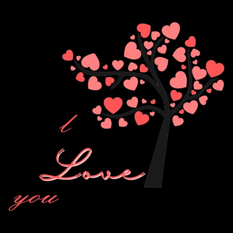 saint valentin