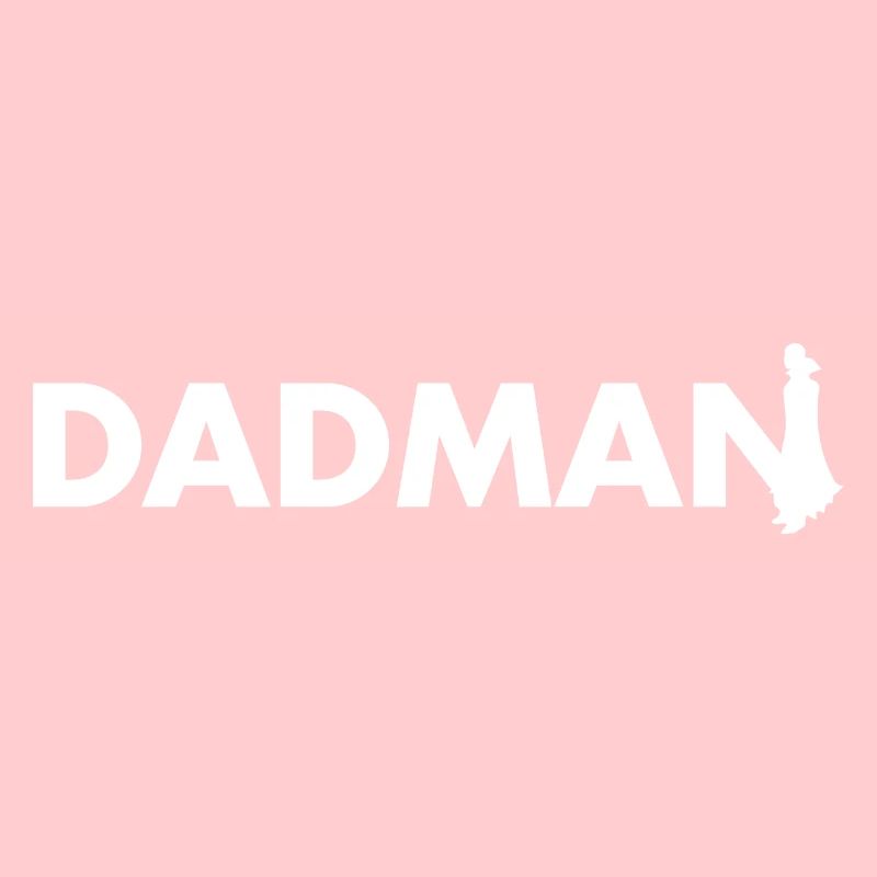 Dadman