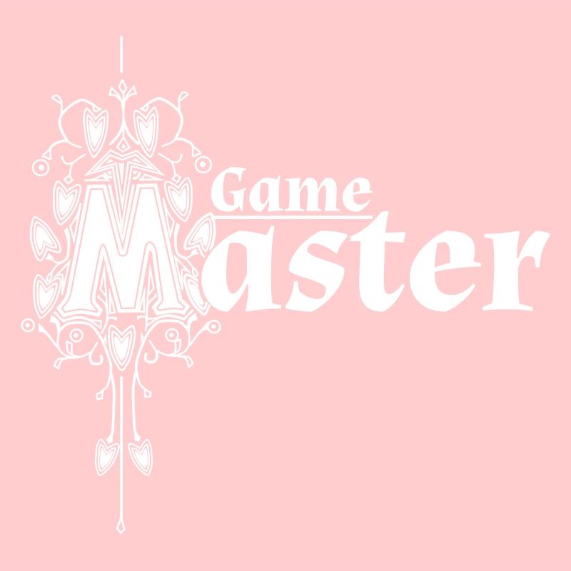 Gamemaster