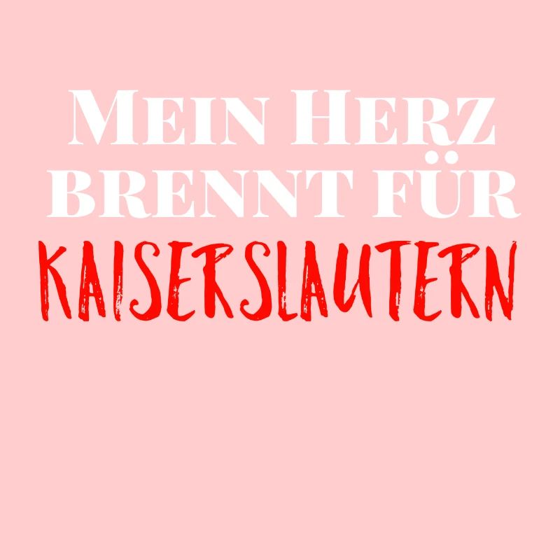 Kaiserslautern