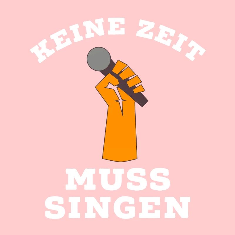 Singen