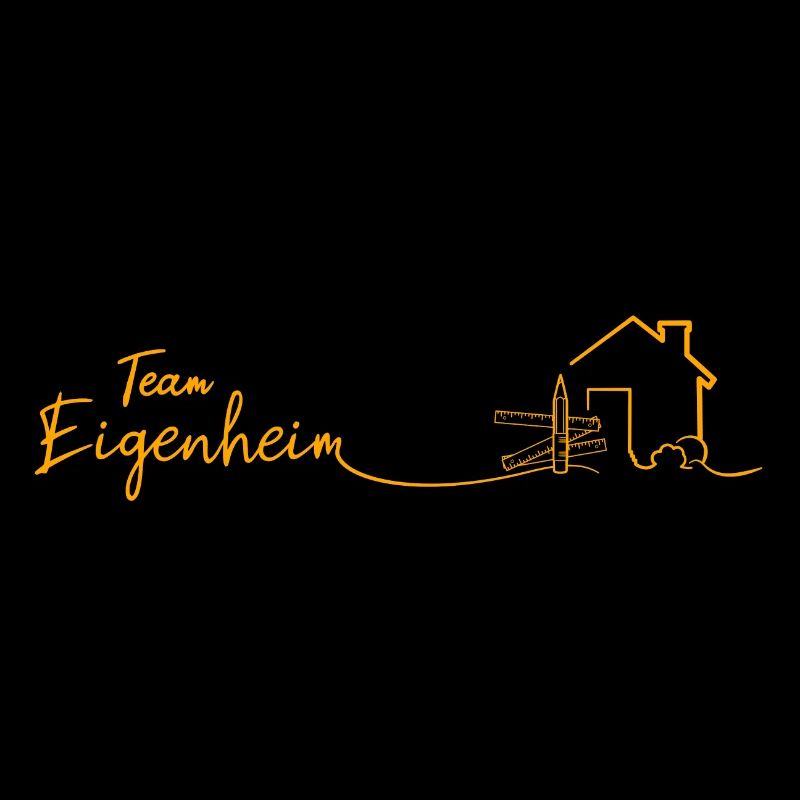 Team Eigenheim Hausbau