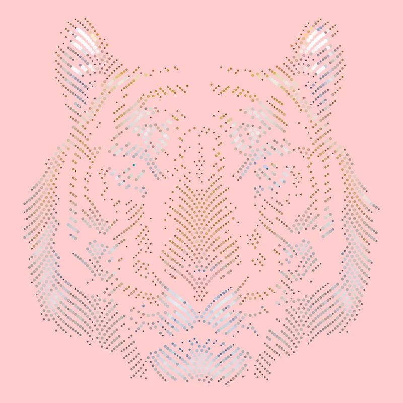 tigre