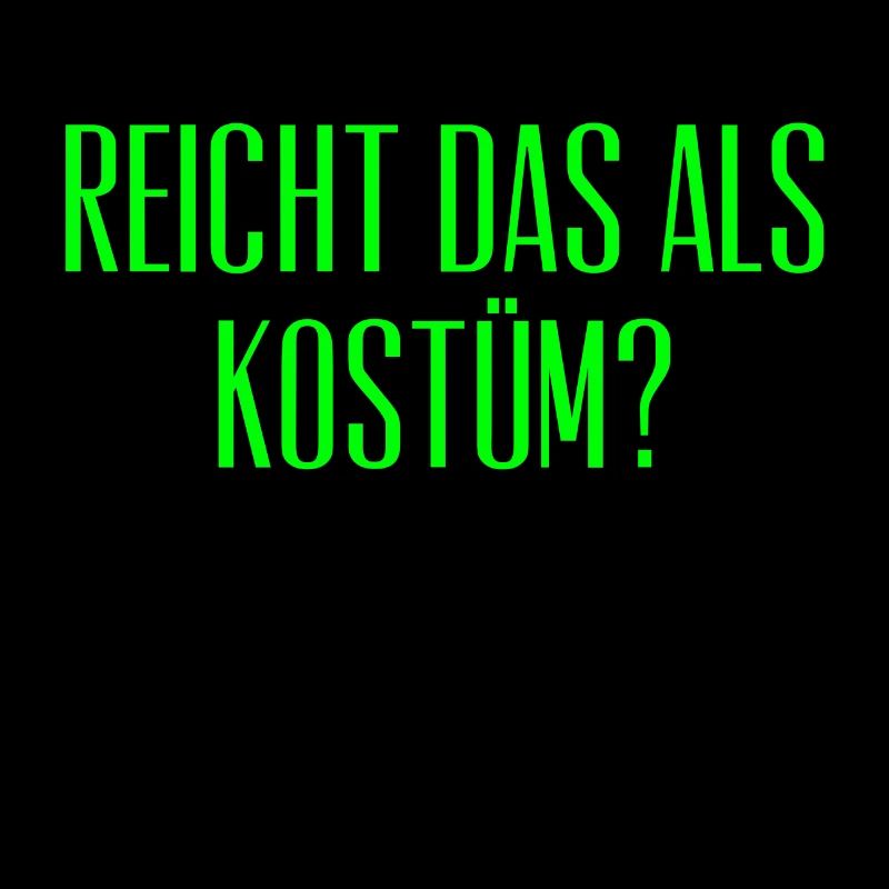 Kostüm