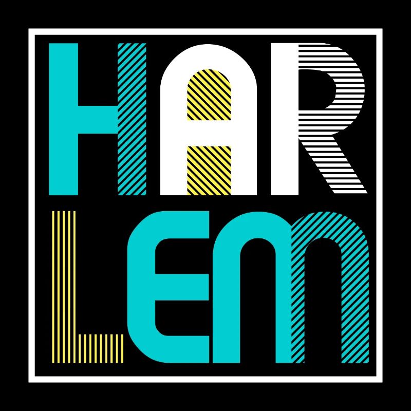 Harlem