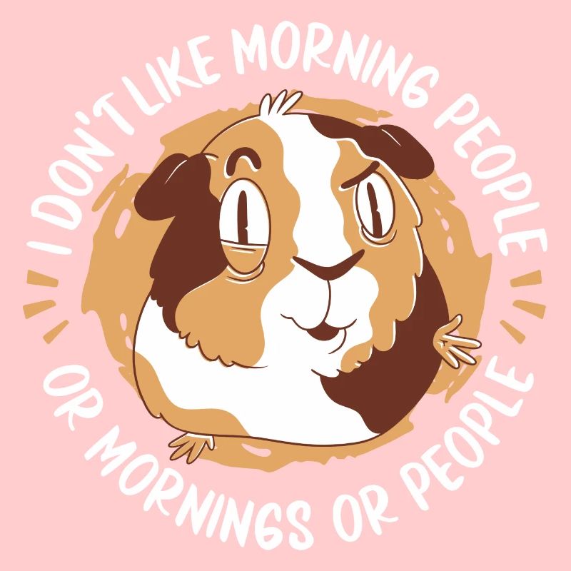 Hamster