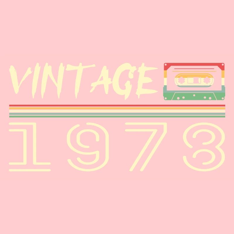 1978 Original 1978 Retro 1978 Geburtstagsgeschenk