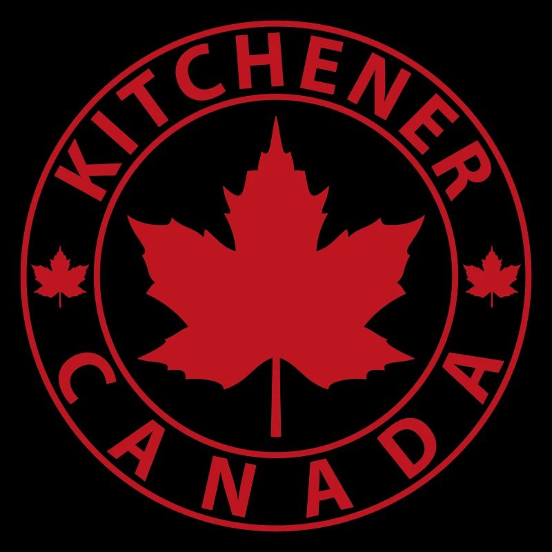 Kitchener