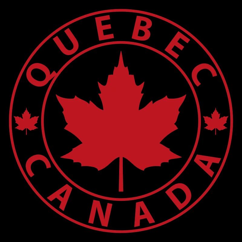 Quebec