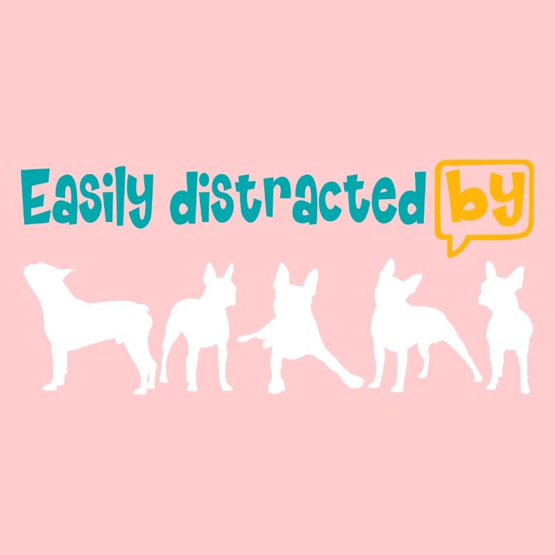 Easily distracted by Bosties I love Bosties
