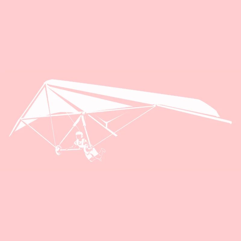 Delta du dragon