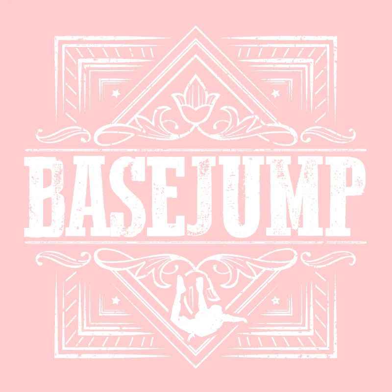 Basejump - Base Jump - Base jumping
