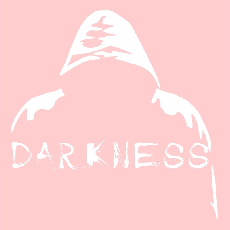 Ténèbres