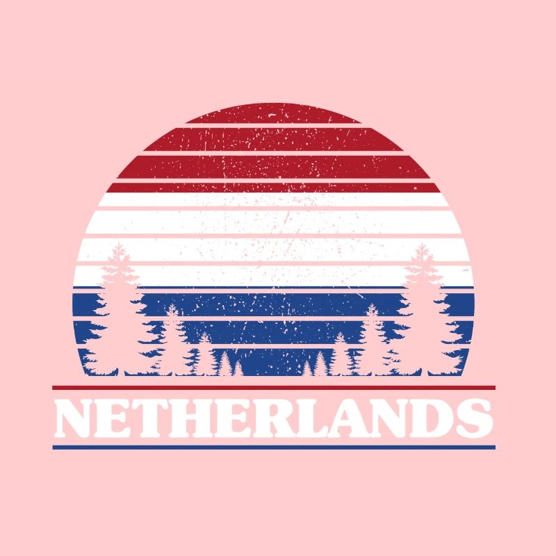 Pays-Bas