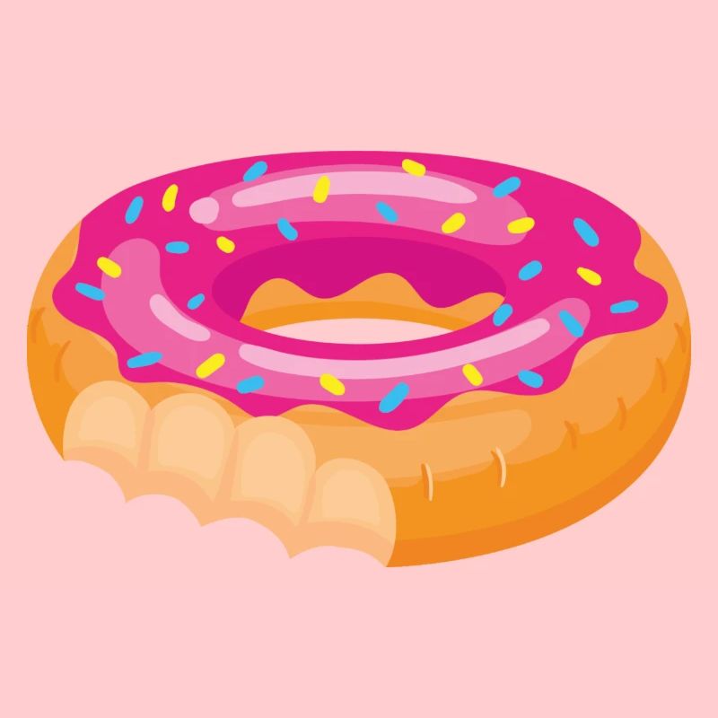 Donuts