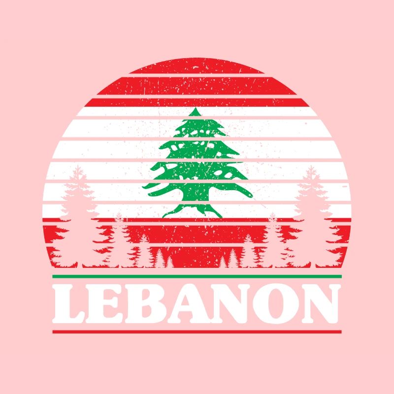Libanon