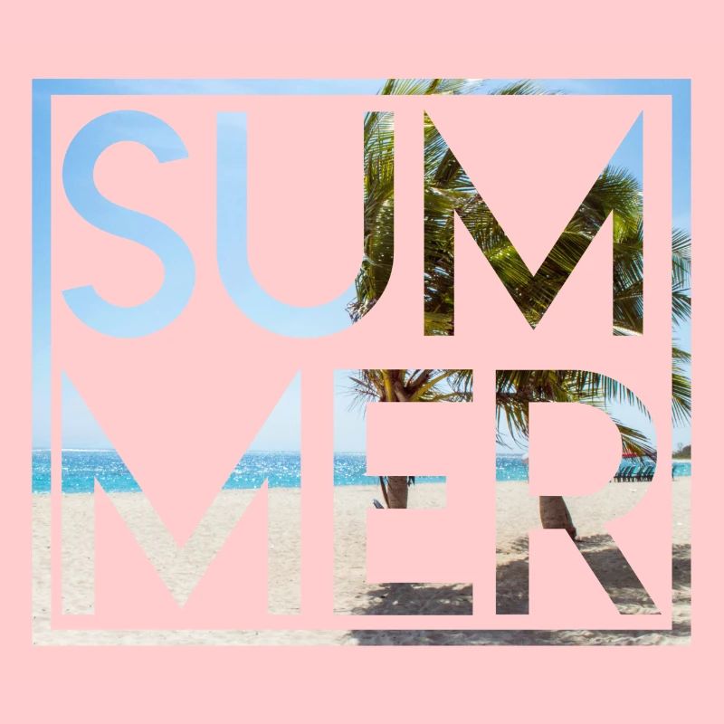 Sommer