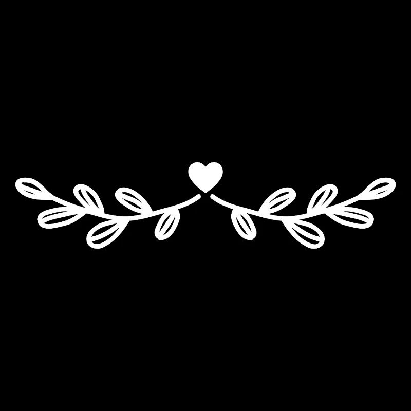 Blume - Blumen