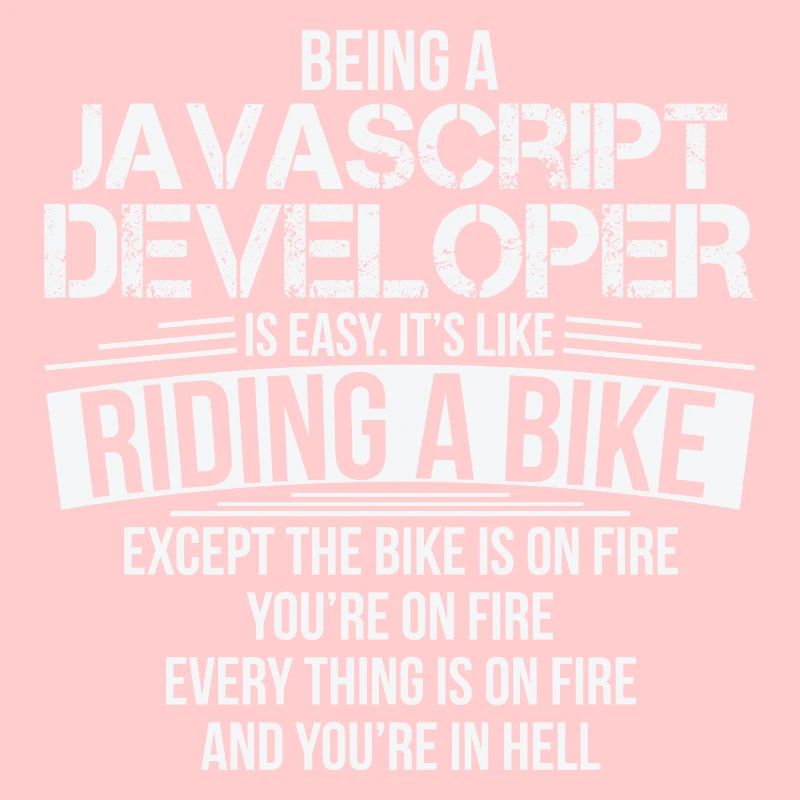 Profession Computer Geeks Funny Gift